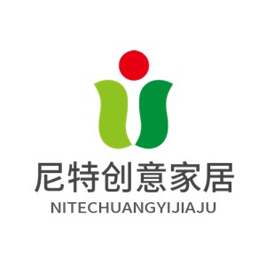 尼特創(chuàng)意家居加盟