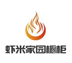 蝦米家園櫥柜加盟
