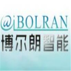 博爾朗智能家居加盟