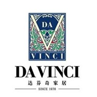 達(dá)芬奇家具加盟