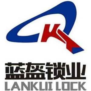 藍盔智能鎖加盟