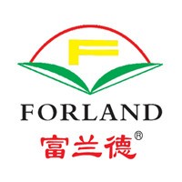 富蘭德衣柜加盟