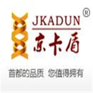 京卡盾指紋鎖加盟