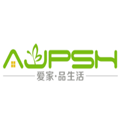 愛(ài)家品生活家居飾品店加盟