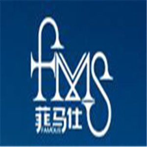 菲馬仕智能家居加盟