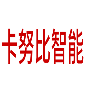 卡努比智能體驗館加盟