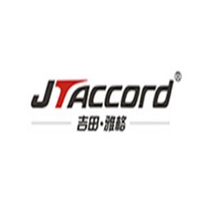 吉田雅格智能馬桶蓋加盟