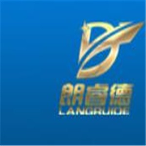 朗睿德智能門鎖加盟