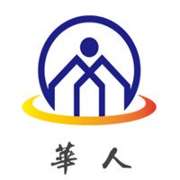 華人電器加盟