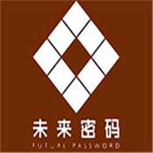 未來(lái)密碼智能家居加盟