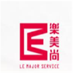樂(lè)美尚智能家居加盟