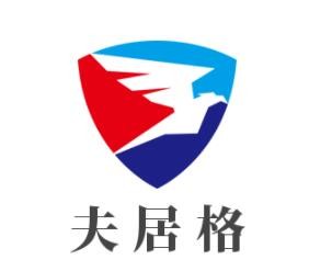 夫居格集成墻面加盟