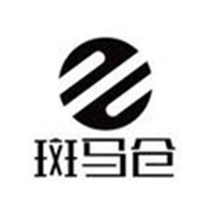 斑馬倉(cāng)智能家居加盟