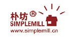 樸坊SIMPLEMILL加盟