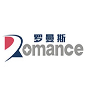 羅曼斯智能鎖加盟