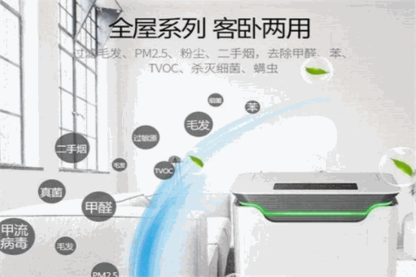 卡蒙西爾電器加盟
