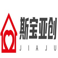 斯寶亞創(chuàng)家居加盟