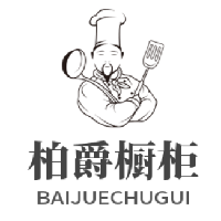 柏爵櫥柜加盟