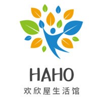 HAHO歡欣屋生活館加盟