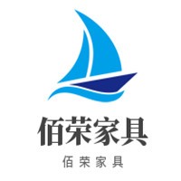 佰榮家具加盟