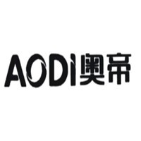 奧帝軟床加盟