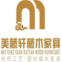 美藤軒家具加盟