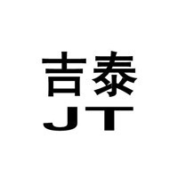 吉泰衣柜加盟