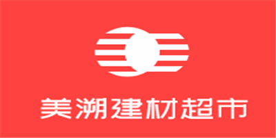 騰達家電維修加盟