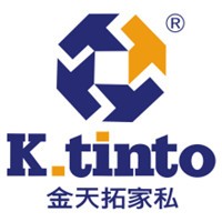 金天拓兒童家具加盟