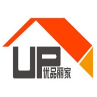 優(yōu)品麗家衣柜加盟