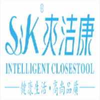 爽潔康衛(wèi)浴加盟