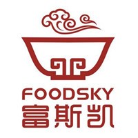 富斯凱家具加盟