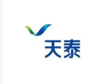 天泰家紡加盟