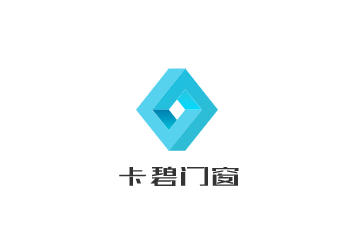 卡碧門窗加盟