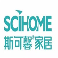 斯可馨家居加盟