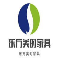 東方美時(shí)家具加盟