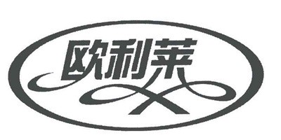 歐利萊櫥柜加盟