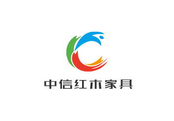 中信紅木家具加盟