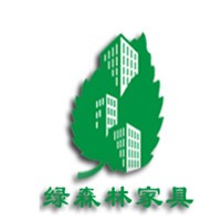 綠森林家具加盟