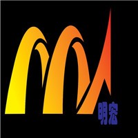 明宏家居沙發(fā)加盟