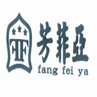 芳菲亞衣柜加盟