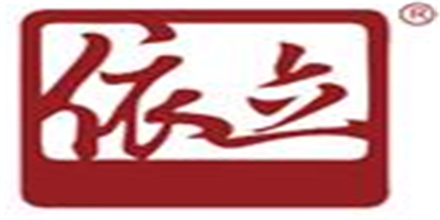 依立紫砂煲加盟