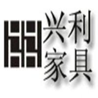 興利家具加盟