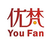 優(yōu)梵家具加盟