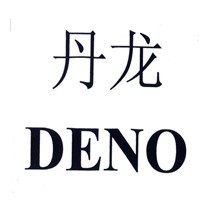 丹龍衣柜加盟