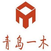青島一木家具加盟