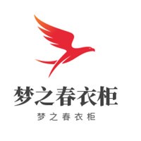夢之春衣柜加盟