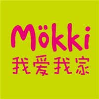 我愛我家家具加盟