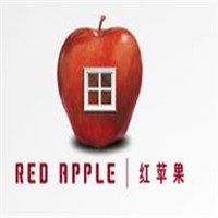 紅蘋果家具布藝沙發(fā)加盟