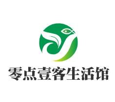 零點壹客生活館加盟